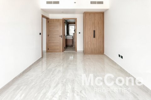 Byt v Jumeirah Village Circle, Dubai, SAE 2 ložnice, 100.89 m² Č.: 587309 - fotografie 5