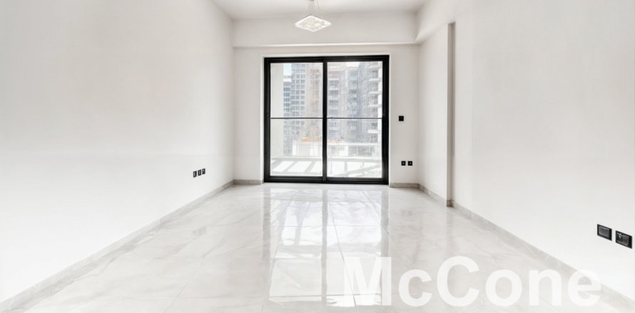 Byt v Jumeirah Village Circle, Dubai, SAE 2 ložnice, 100.89 m² Č.: 587309