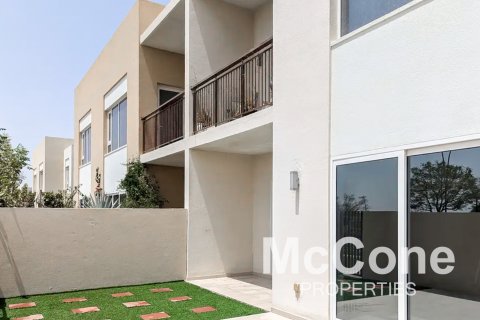 Пәтер Dubai South (Dubai World Central), Дубай, БАӘ-да 3 жатын бөлмелер, 431.72 м² № 587314 - фото 11