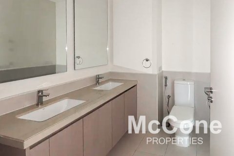 Пәтер Dubai South (Dubai World Central), Дубай, БАӘ-да 3 жатын бөлмелер, 431.72 м² № 587314 - фото 5