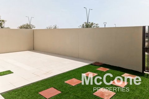 Пәтер Dubai South (Dubai World Central), Дубай, БАӘ-да 3 жатын бөлмелер, 431.72 м² № 587314 - фото 12