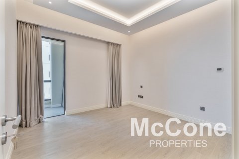 Byt v Jumeirah Beach Residence, Dubai, SAE 3 ložnice, 182.18 m² Č.: 587311 - fotografie 15