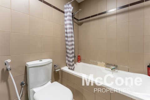 דירה למכירה ב Remraam, Dubai, איחוד האמירויות  2 חדרי שינה, 148.74 מ"ר, מספר 587310 - תמונה 13