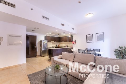 דירה למכירה ב Remraam, Dubai, איחוד האמירויות  2 חדרי שינה, 148.74 מ"ר, מספר 587310 - תמונה 2