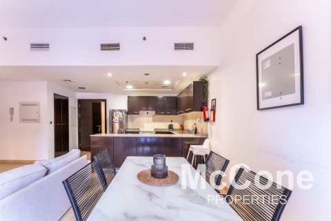 דירה למכירה ב Remraam, Dubai, איחוד האמירויות  2 חדרי שינה, 148.74 מ"ר, מספר 587310 - תמונה 6