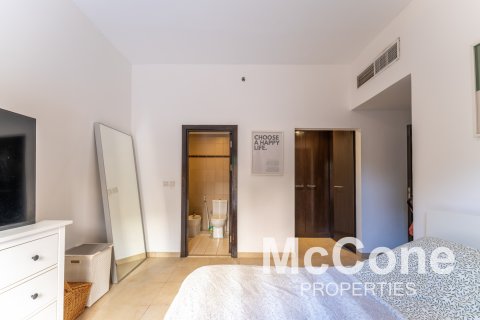 דירה למכירה ב Remraam, Dubai, איחוד האמירויות  2 חדרי שינה, 148.74 מ"ר, מספר 587310 - תמונה 9