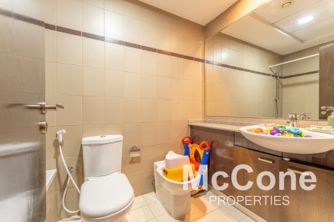 דירה למכירה ב Remraam, Dubai, איחוד האמירויות  2 חדרי שינה, 148.74 מ"ר, מספר 587310 - תמונה 14