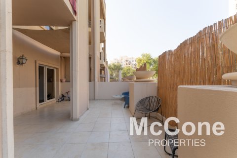 דירה למכירה ב Remraam, Dubai, איחוד האמירויות  2 חדרי שינה, 148.74 מ"ר, מספר 587310 - תמונה 18