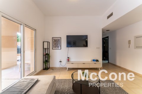 דירה למכירה ב Remraam, Dubai, איחוד האמירויות  2 חדרי שינה, 148.74 מ"ר, מספר 587310 - תמונה 4