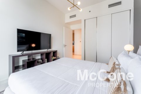 Apartment in Dubai Harbour, Dubai, UAE 1 bedroom, 66.15 sq.m. № 587315 - photo 9