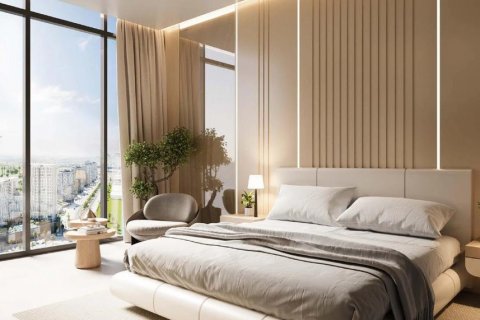 Apartament në Dubai Sports City, Emiratet e Bashkuara Arabe 2 dhoma gjumi, 107 m2. № 619160 - Foto 2