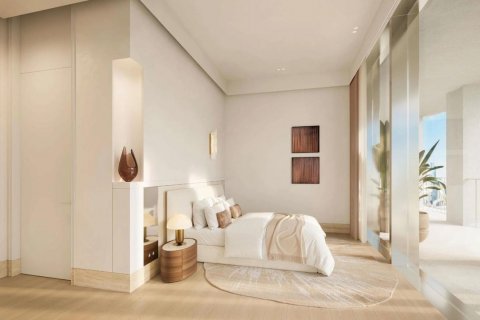 Apartament në Dubai, Emiratet e Bashkuara Arabe 2 dhoma gjumi, 156 m2. № 619154 - Foto 3