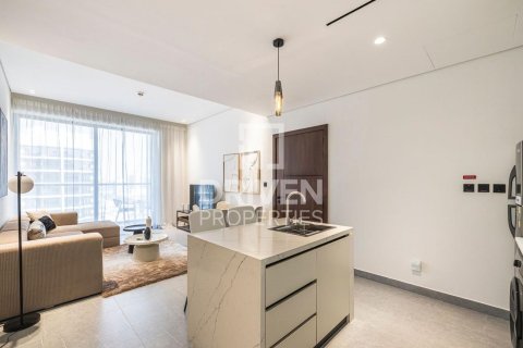 Apartament de vânzare în Al Satwa, Dubai, EAU 2 dormitoare, 115.11 mp.  №756399 - poză 4