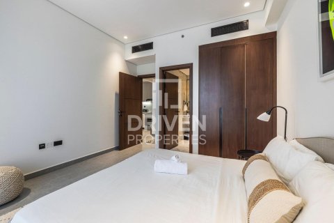 Apartament de vânzare în Al Satwa, Dubai, EAU 2 dormitoare, 115.11 mp.  №756399 - poză 9