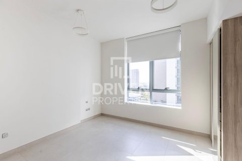 آپارتمان برای فروش در Dubai Hills Estate، Dubai، امارات متحده عربی 2 خوابه ، 94.85 متر مربع ، شماره 756400 - تصویر 6