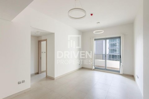 آپارتمان برای فروش در Dubai Hills Estate، Dubai، امارات متحده عربی 2 خوابه ، 94.85 متر مربع ، شماره 756400 - تصویر 2