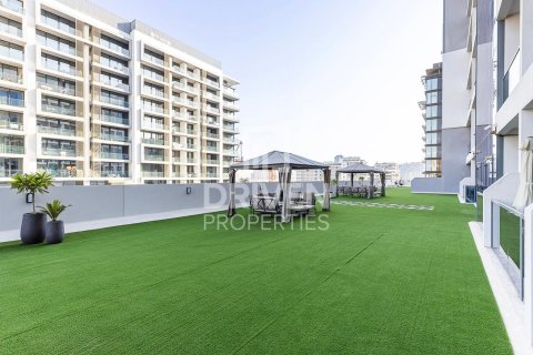 آپارتمان برای فروش در Dubai Hills Estate، Dubai، امارات متحده عربی 2 خوابه ، 94.85 متر مربع ، شماره 756400 - تصویر 19