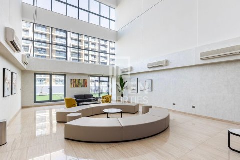 آپارتمان برای فروش در Dubai Hills Estate، Dubai، امارات متحده عربی 2 خوابه ، 94.85 متر مربع ، شماره 756400 - تصویر 20