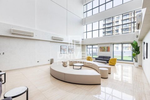 آپارتمان برای فروش در Dubai Hills Estate، Dubai، امارات متحده عربی 2 خوابه ، 94.85 متر مربع ، شماره 756400 - تصویر 21
