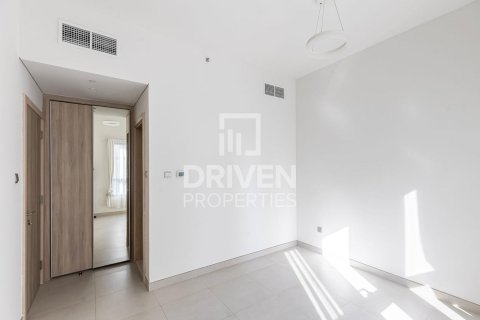آپارتمان برای فروش در Dubai Hills Estate، Dubai، امارات متحده عربی 2 خوابه ، 94.85 متر مربع ، شماره 756400 - تصویر 11