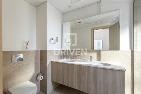 آپارتمان برای فروش در Dubai Hills Estate، Dubai، امارات متحده عربی 2 خوابه ، 94.85 متر مربع ، شماره 756400 - تصویر 15