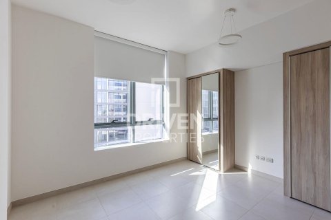 آپارتمان برای فروش در Dubai Hills Estate، Dubai، امارات متحده عربی 2 خوابه ، 94.85 متر مربع ، شماره 756400 - تصویر 7