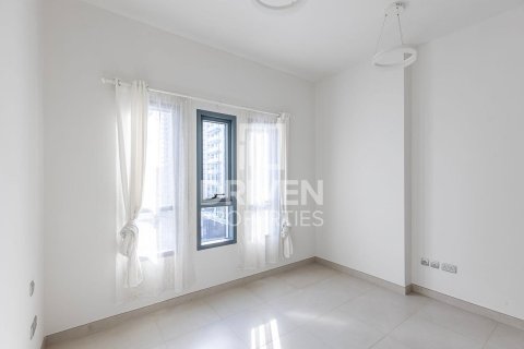آپارتمان برای فروش در Dubai Hills Estate، Dubai، امارات متحده عربی 2 خوابه ، 94.85 متر مربع ، شماره 756400 - تصویر 9
