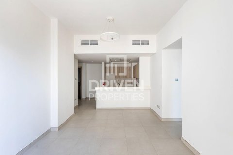 آپارتمان برای فروش در Dubai Hills Estate، Dubai، امارات متحده عربی 2 خوابه ، 94.85 متر مربع ، شماره 756400 - تصویر 3