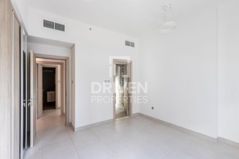 آپارتمان برای فروش در Dubai Hills Estate، Dubai، امارات متحده عربی 2 خوابه ، 94.85 متر مربع ، شماره 756400 - تصویر 5