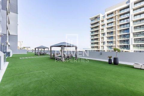 آپارتمان برای فروش در Dubai Hills Estate، Dubai، امارات متحده عربی 2 خوابه ، 94.85 متر مربع ، شماره 756400 - تصویر 18