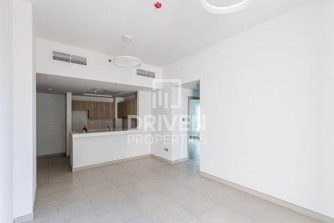 آپارتمان برای فروش در Dubai Hills Estate، Dubai، امارات متحده عربی 2 خوابه ، 94.85 متر مربع ، شماره 756400 - تصویر 13