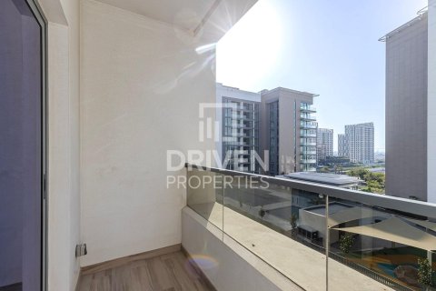 آپارتمان برای فروش در Dubai Hills Estate، Dubai، امارات متحده عربی 2 خوابه ، 94.85 متر مربع ، شماره 756400 - تصویر 1
