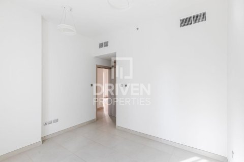 آپارتمان برای فروش در Dubai Hills Estate، Dubai، امارات متحده عربی 2 خوابه ، 94.85 متر مربع ، شماره 756400 - تصویر 10