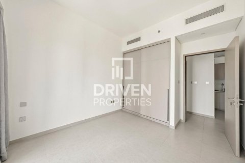 Apartment in Downtown Dubai (Downtown Burj Dubai), Dubai, UAE 1 bedroom, 72.74 sq.m. № 756394 - photo 4