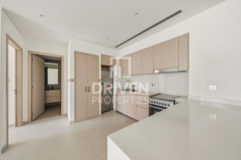 Apartment in Downtown Dubai (Downtown Burj Dubai), Dubai, UAE 1 bedroom, 72.74 sq.m. № 756394 - photo 5