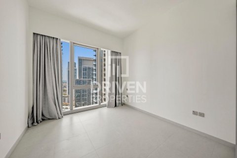 Apartment in Downtown Dubai (Downtown Burj Dubai), Dubai, UAE 1 bedroom, 72.74 sq.m. № 756394 - photo 3