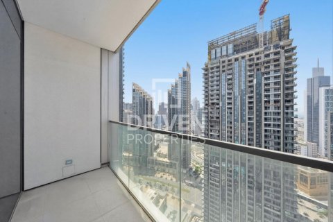 Apartment in Downtown Dubai (Downtown Burj Dubai), Dubai, UAE 1 bedroom, 72.74 sq.m. № 756394 - photo 8
