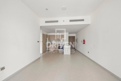 Apartment i Downtown Dubai (Downtown Burj Dubai), Dubai, UAE 1 soveværelse, 72.74 kvm № 756394