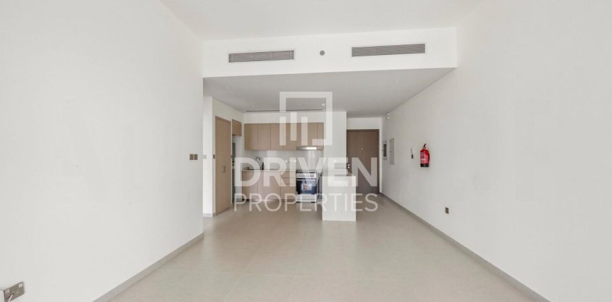 Apartment in Downtown Dubai (Downtown Burj Dubai), Dubai, UAE 1 bedroom, 72.74 sq.m. № 756394