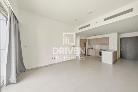 Apartment in Downtown Dubai (Downtown Burj Dubai), Dubai, UAE 1 bedroom, 72.74 sq.m. № 756394 - photo 2