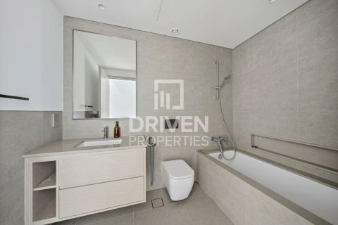 Apartment in Downtown Dubai (Downtown Burj Dubai), Dubai, UAE 1 bedroom, 72.74 sq.m. № 756394 - photo 7
