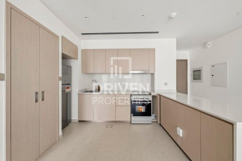 Apartment in Downtown Dubai (Downtown Burj Dubai), Dubai, UAE 1 bedroom, 72.74 sq.m. № 756394 - photo 6