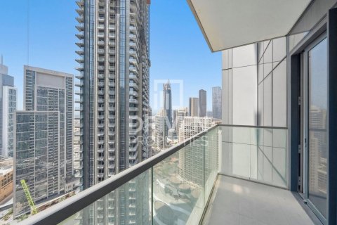 Apartment in Downtown Dubai (Downtown Burj Dubai), Dubai, UAE 1 bedroom, 72.74 sq.m. № 756394 - photo 12