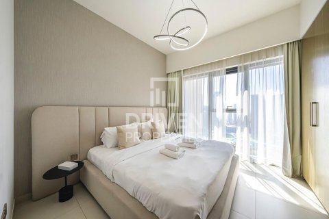 Dzīvoklis Downtown Dubai (Downtown Burj Dubai), Dubaijā, AAE 3 istabas, 124.95 m2 Nr. 756395 - attēls 7