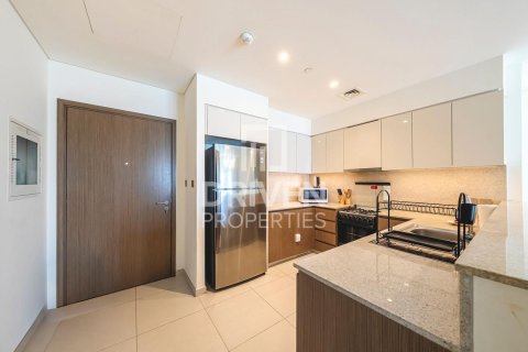Dzīvoklis Downtown Dubai (Downtown Burj Dubai), Dubaijā, AAE 3 istabas, 124.95 m2 Nr. 756395 - attēls 6