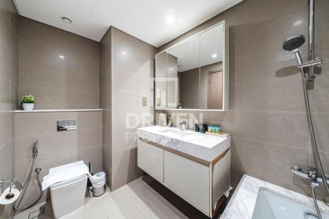 Dzīvoklis Downtown Dubai (Downtown Burj Dubai), Dubaijā, AAE 3 istabas, 124.95 m2 Nr. 756395 - attēls 15