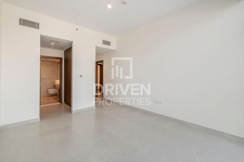 Apartment in Al Wasl, Dubai, UAE 2 bedrooms, 130 sq.m. № 602894 - photo 1