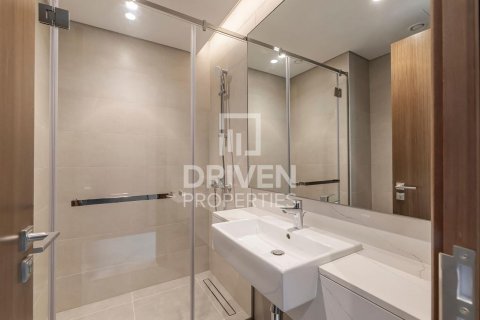 Apartment in Al Wasl, Dubai, UAE 2 bedrooms, 130 sq.m. № 602894 - photo 7