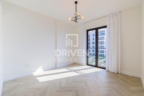 Apartment in Jumeirah, Dubai, UAE 3 bedrooms, 192 sq.m. № 602895 - photo 8