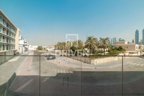 阿联酋 Dubai Al Wasl 待售 : 2 卧, 133 平方米 , 编号602893 - 照片 7